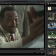 Illustration for article titled Sling Rolls Out Slingplayer 2.0 Update